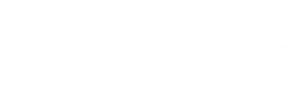 Solarse Transportes